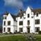 Kincraig Castle Hotel