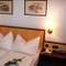 Best Western Plaza Hotel Wels