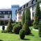 Crown Piast Hotel & Park