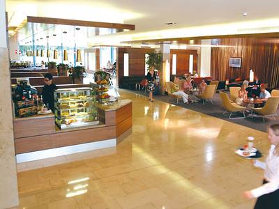 Castleknock & Country Club