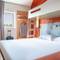 ibis budget Grigny Centre