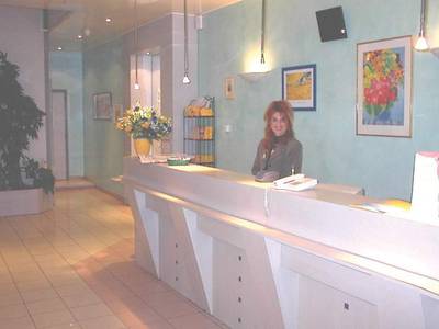 Escale Oceania Marseille Vieux Port