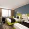 ibis Styles Offenburg City 