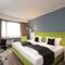 ibis Styles Offenburg City 