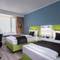 ibis Styles Offenburg City 