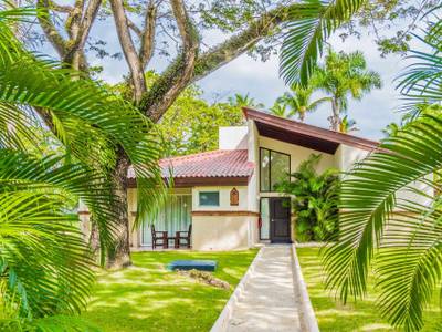 Blue Jack Tar Hotel & Golf