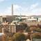 Homewood Suites by Hilton Washington DC Capitol-Navy Yard