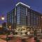 Homewood Suites by Hilton Washington DC Capitol-Navy Yard