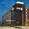 Home2 Suites by Hilton Houston Energy Corridor