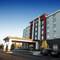 Hampton Inn & Suites by Hilton Thunder Bay