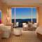 Wynn Las Vegas