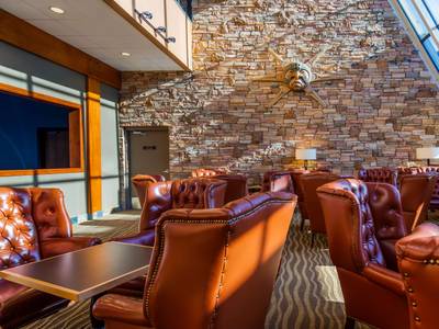 Best Western The Westerly Hotel