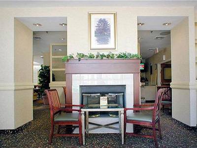 Holiday Inn Winnipeg Downtown