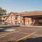 Comfort Inn Orillia