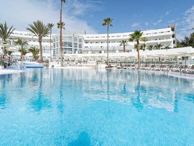 LABRANDA Golden Beach