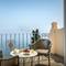 Smart Selection Hotel Lungomare Opatija