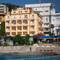Smart Selection Hotel Lungomare Opatija