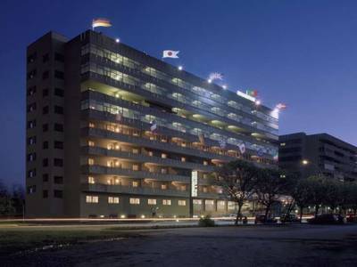 Ripamonti Residence & Hotel Milano