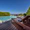 St. John Resort Villas Suites & Spa