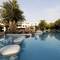 Odyssee Resort Zarzis Thalasso & Spa Oriental