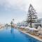 Panthea Holiday Village