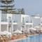 Panthea Holiday Village
