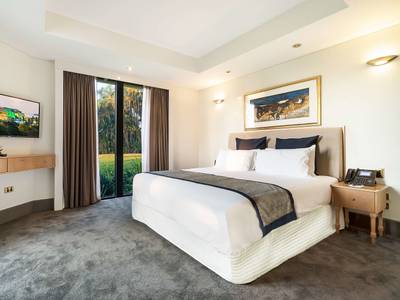 Mindil Beach Casino Resort