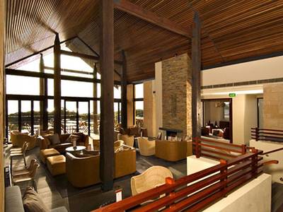 Pullman Bunker Bay Resort Margaret River Region Hotel