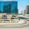 DoubleTree by Hilton Dubai - Business Bay