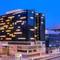 DoubleTree by Hilton Dubai - Business Bay