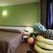 ibis Styles Palermo Cristal 