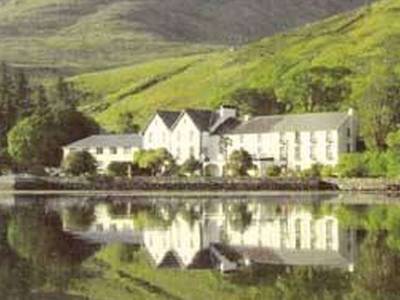 Leenane