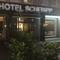 Hotel Schempp
