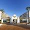 H10 Andalucia Plaza - Erwachsenenhotel