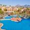 Albir Garden Resort & Park