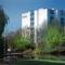 ACHAT Hotel Regensburg im Park 
