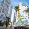 Riviera Beachotel
