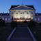 Austria Trend Schloss Wilhelminenberg