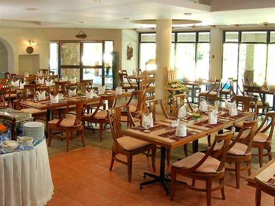 Pung-Waan Resort Kwai Noi