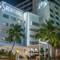Sagamore Hotel-A Luxury Miami Beach