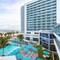 Wyndham Grand Clearwater Beach