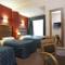 Lord Jim Hotel London Kensington