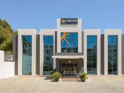 La Quinta by Wyndham Bodrum 