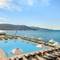 La Quinta by Wyndham Bodrum 