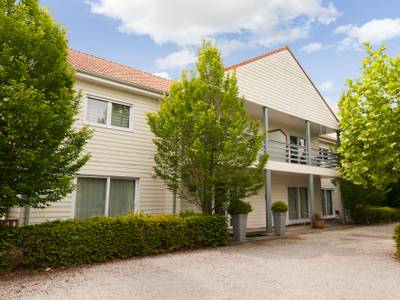 The Originals Les Jardins D'Ulysse