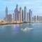 FIVE Palm Jumeirah Dubai
