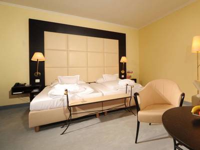 Ring Landhaus Gardels