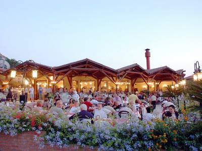 Sun City Hotel & Beach Club