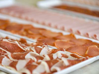 NH Collection Palacio de Aranjuez