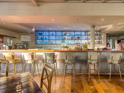 Holiday Club Playa Amadores